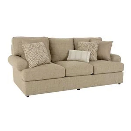 Sofa (96")